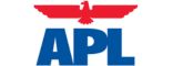 Apl Logo