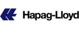 Hapag-Lloyd Logo