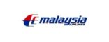 Malaysia AIrlines