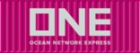 ONE Logo