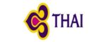 Thai Air