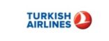 Turkish AIrlines