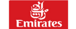 emirates logo