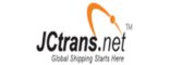 jctrans logo