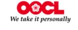 oocl logo